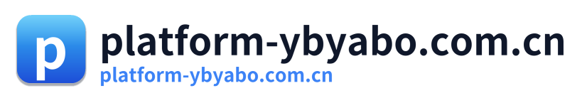platform-ybyabo.com.cn